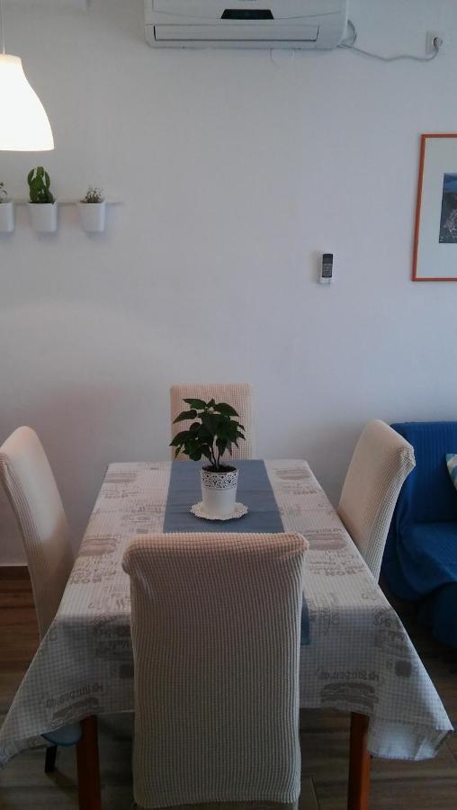 Veldic Apartments Тисно Екстериор снимка